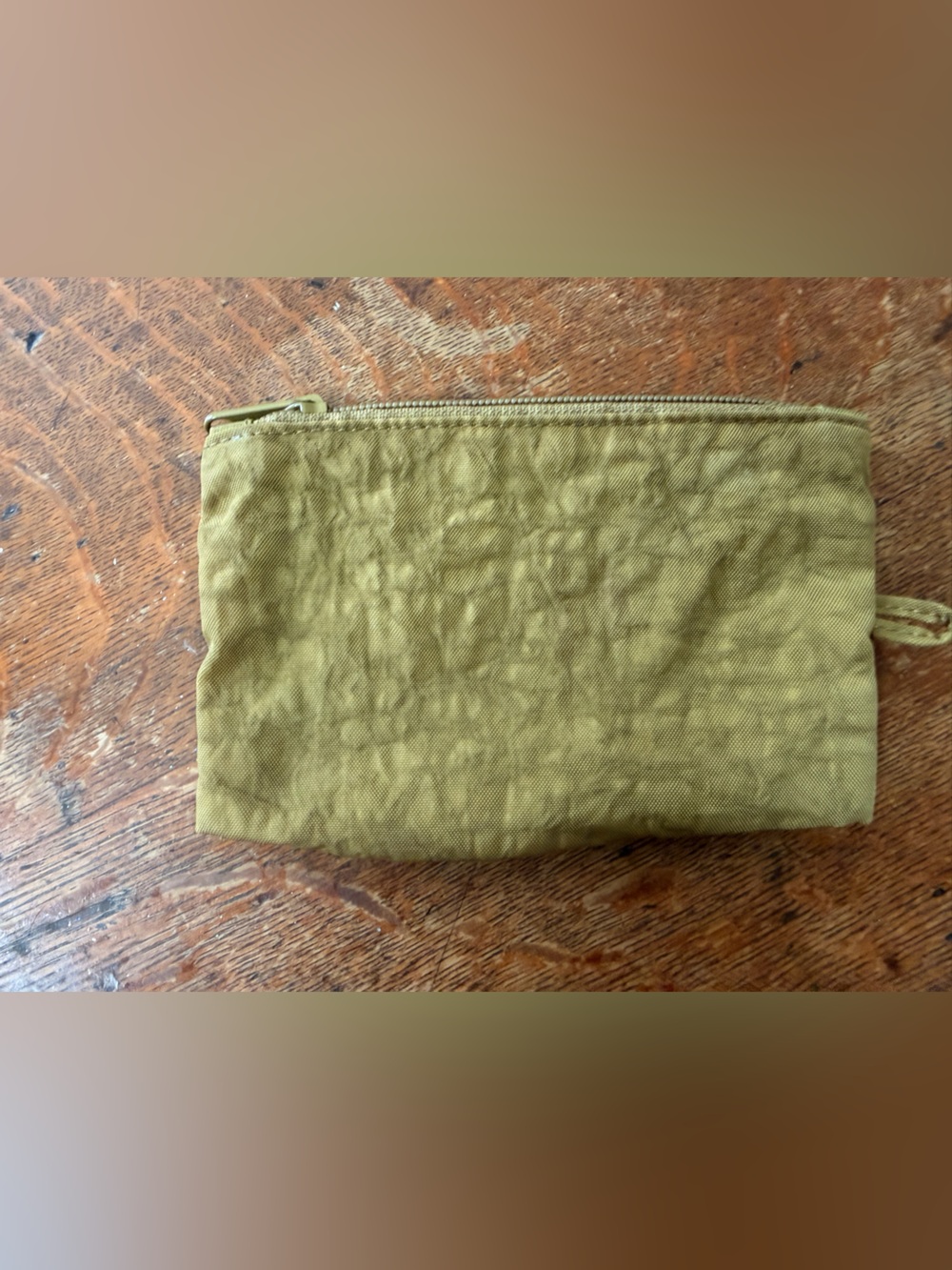 BAGGU - Picture 2 of 7